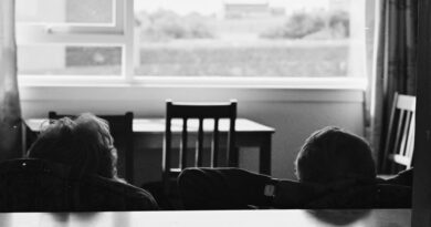 about-faces - too old for fun