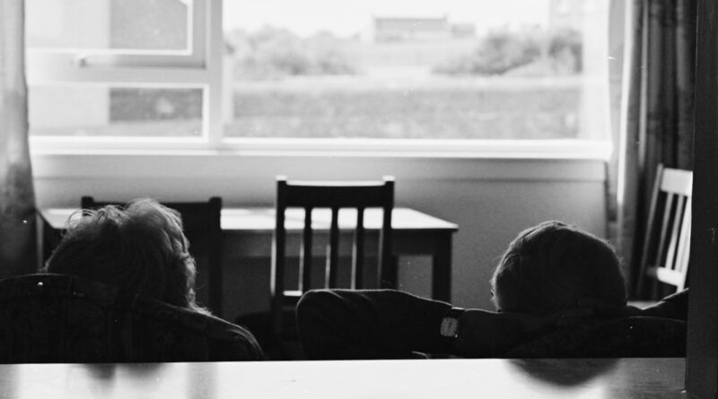 about-faces - too old for fun