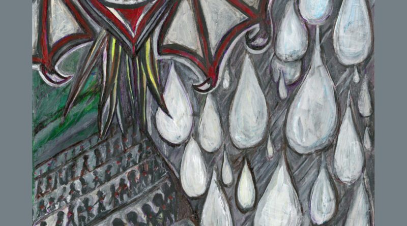 animal souls - the kids