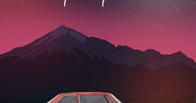 chilled savage - five five