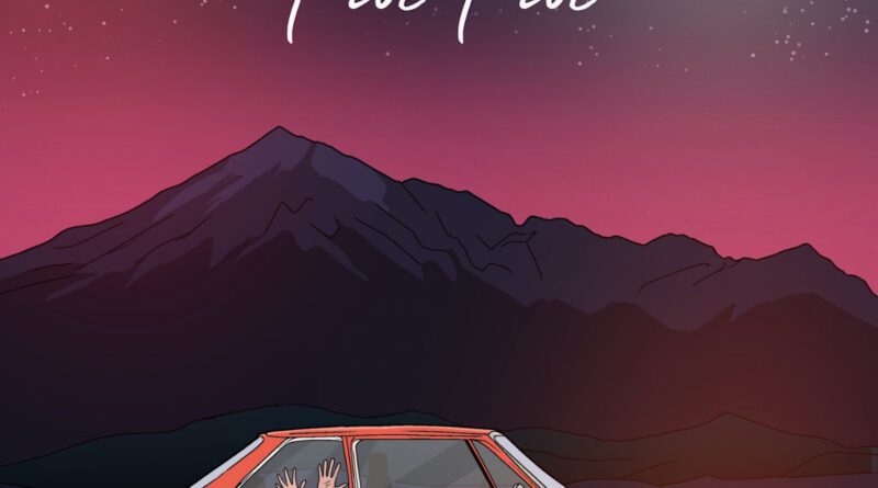 chilled savage - five five