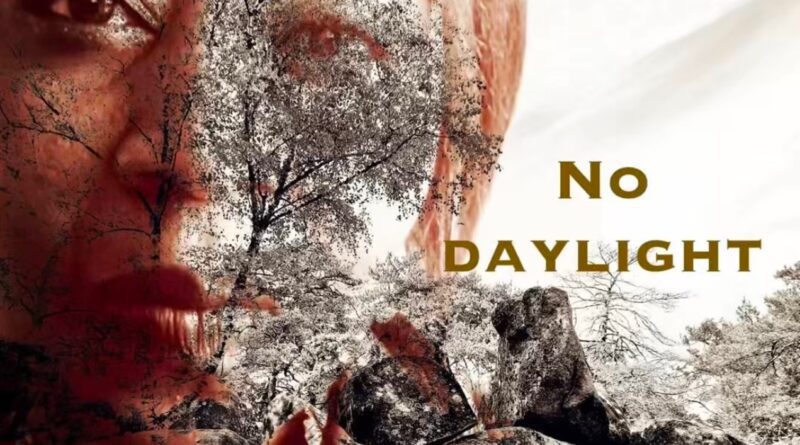 fiona amaka - no daylight