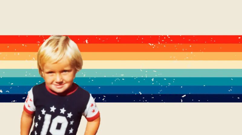 future utopia - don't try this at home