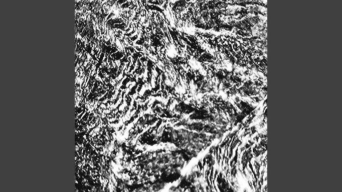 idioteque - weightless stairway