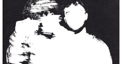 joshua grant - gemini