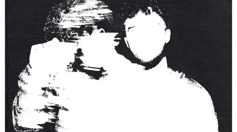 joshua grant - gemini