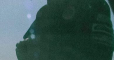 lucas player . more than you