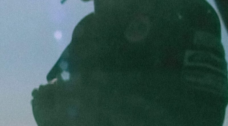 lucas player . more than you