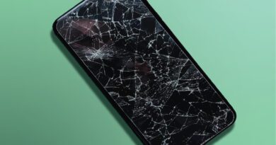 my alibi - keep me on delivered