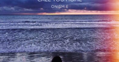 onism e - call you home