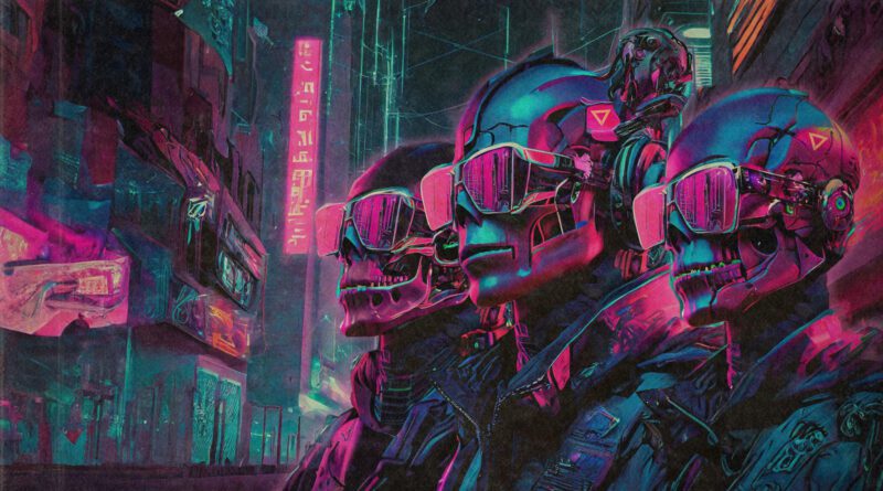 shape of water - blinding lights