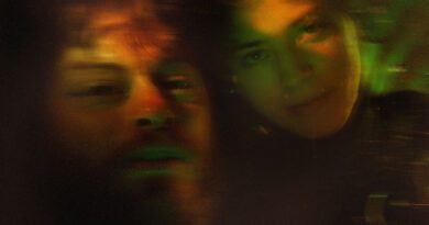 silent income - sweet pea