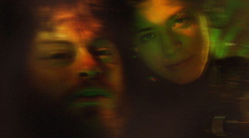 silent income - sweet pea