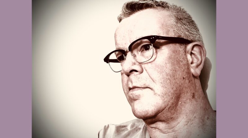 the gilhoolys - the passing of time