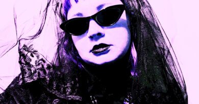 twice dark - necromantic