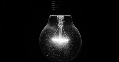 whereafter - blind heart