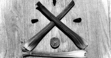 william mclaughlin - better