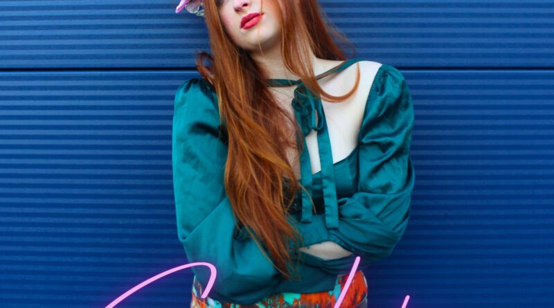 Ciara Lawless - Dreams