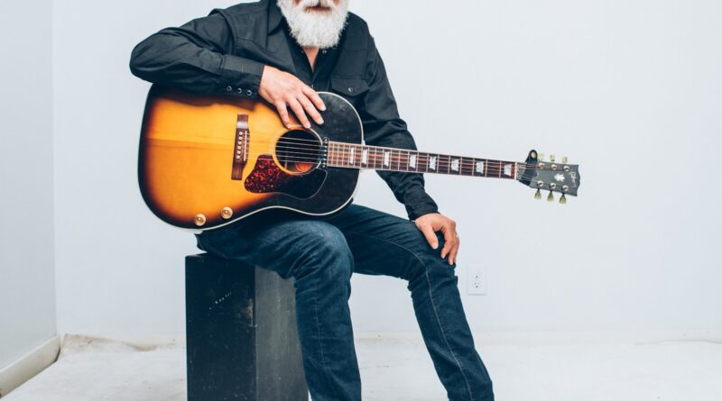 a lee edwards - carolina blue