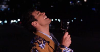 alwyn morrison - lenox hill