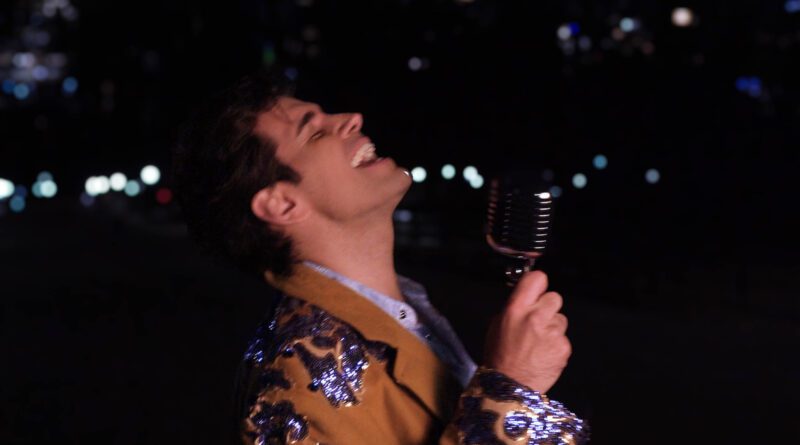 alwyn morrison - lenox hill