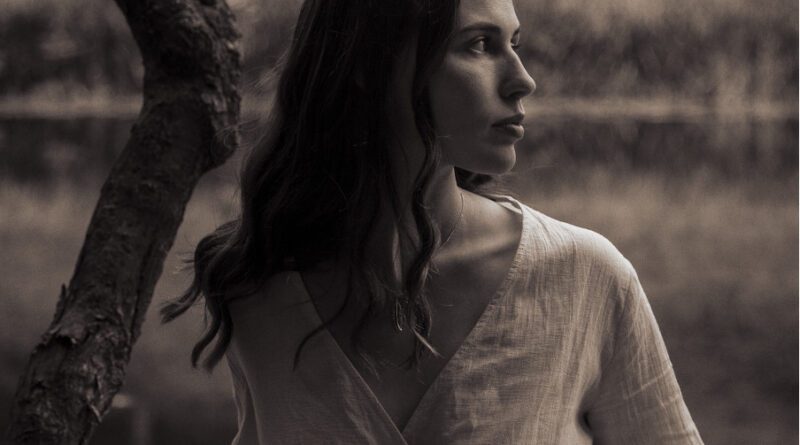 brid lyons - mothlight