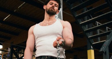 curtis millen - break out the cutters