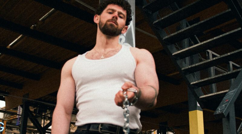 curtis millen - break out the cutters