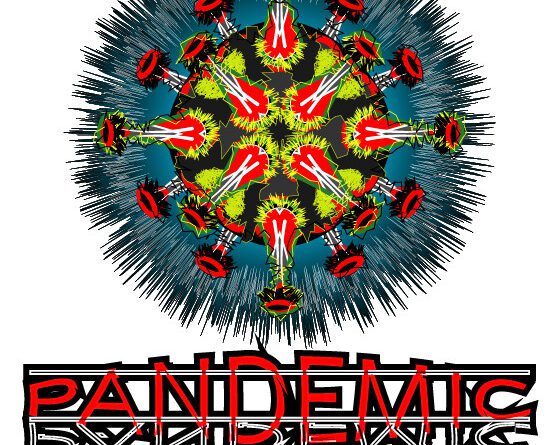 dirty costello - pandemic