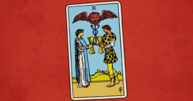 freddy black - silhouette roulette