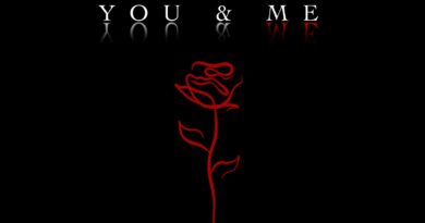 happy reality - you & me