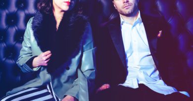 jane n the jungle - disco lemonade