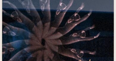 jethro pickett - jolene (not a cover)