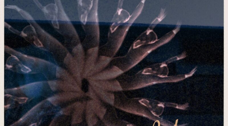 jethro pickett - jolene (not a cover)