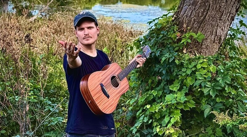 jj sweetheart press shot