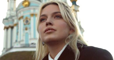 kelsie kimberlin - sally