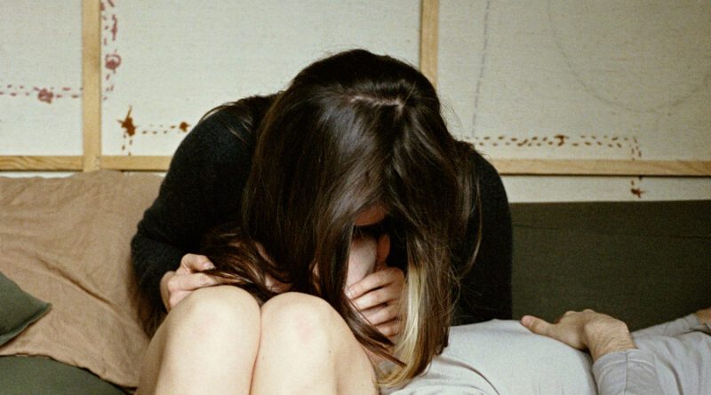 matt maltese - anytime, anyplace, anyhow