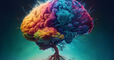 Matthew Hayes Jacobs - Born Into The Mass Mind