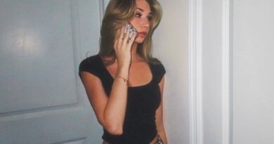 megan wheeler - now that i'm gone