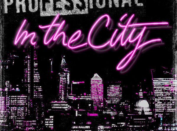 proFESSional - in the city