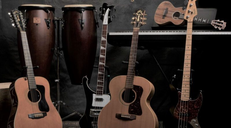 ray johnson - isn't that true