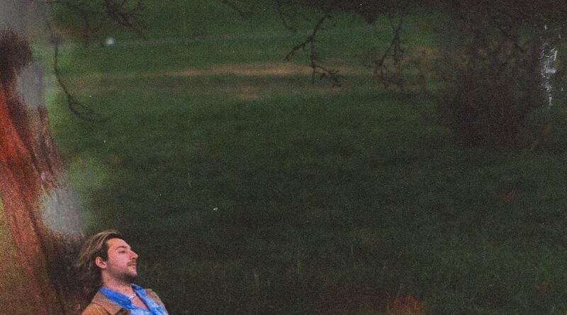 sawyer - oh lorraine