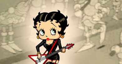 steve young - come around