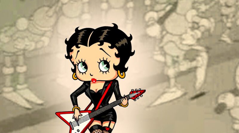 steve young - come around