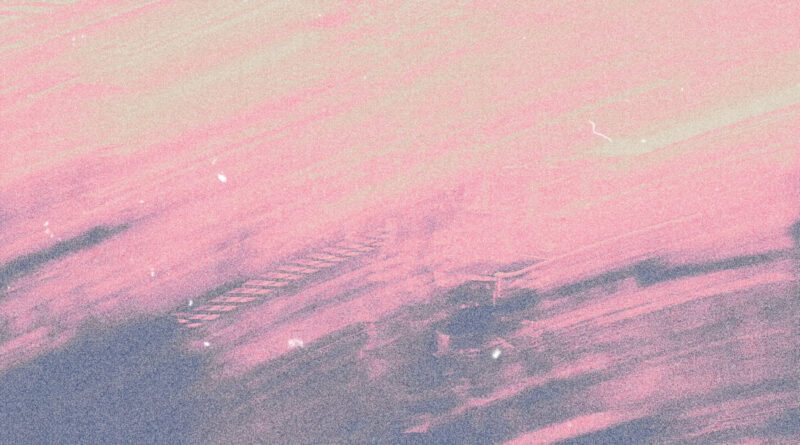 supersaurus - fool for you