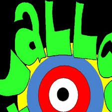 talley tunes - living at full speed