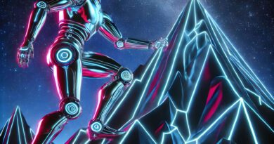 the pulltops - carry on