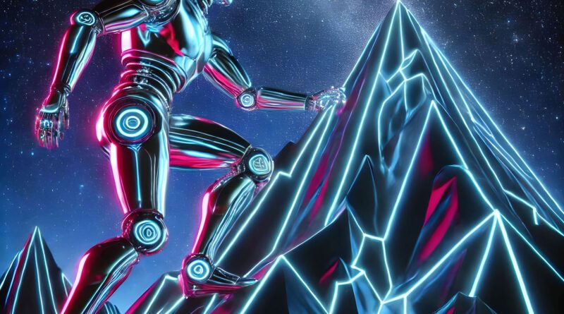 the pulltops - carry on