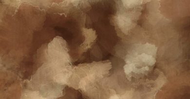 trinkets - end is near