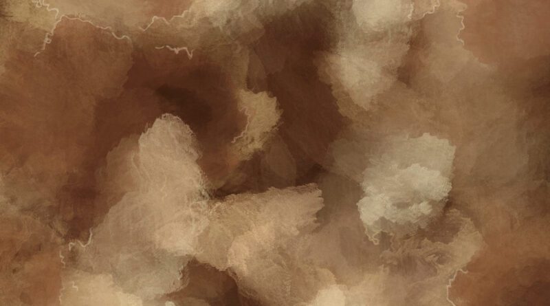 trinkets - end is near